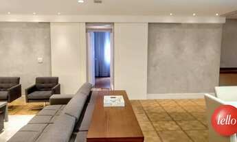 Imagem 6: São Paulo - Apartamento Padrão - Bela Vista