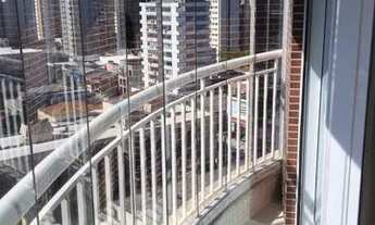 Imagem 2: APARTAMENTO - ITAIM BIBI - SP