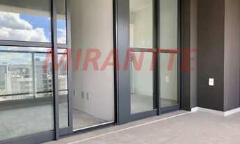 Imagem 4: Apartamento de 84m² com 3 quartos em Brooklin