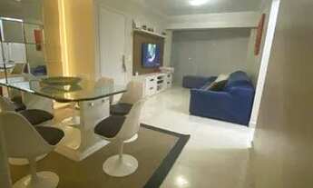 Imagem: Apartamento 96m 3 dormitorios 1 suite 2