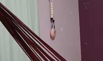 Imagem 2: Casa no Santa Cecília, vendo ou troco