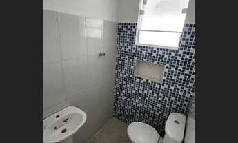 Imagem 6: Casa para alugar definitivo