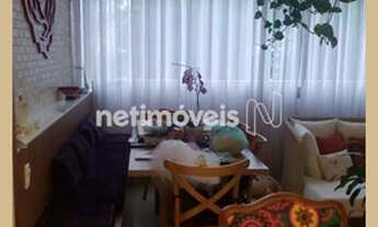 Imagem 7: Locação Apartamento 3 quartos Jardim Paulista São Paulo