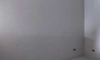 Imagem 6: Casa para venda possui 67 metros quadrados com 2 quartos em Vila Paraíso - Campinas - São