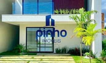 Imagem: Casa em Condomínio para Venda em Camaçari