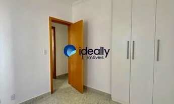 Imagem 7: Maravilhosa Área Privativa em "U" No bairro Castelo com mais de 180 m² sendo 03