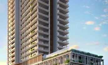 Imagem 2: APARTAMENTO RESIDENCIAL em São Paulo - SP, Vila Mariana