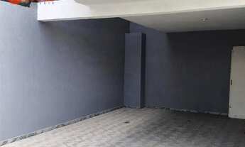 Imagem 4: Apartamento, 60 m² - venda por R$ 249.900,00 ou aluguel por R$ 1.690,00/mês - Parque das N