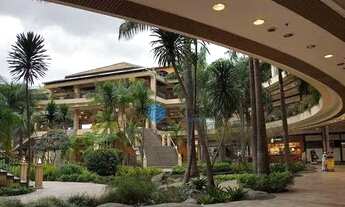 Imagem 6: Loja, 50 m² - venda por R$ 280.000,00 ou aluguel por R$ 3.484,58/mês - Barra da Tijuca - R