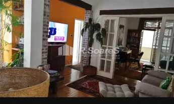 Imagem: Apartamento-À VENDA-Botafogo-Rio de Janeiro-RJ