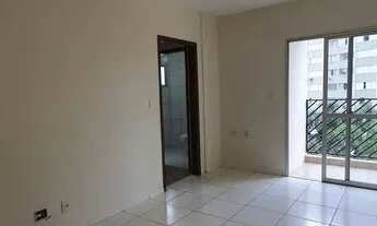 Imagem 4: APARTAMENTO - JARDIM PARAÍSO - SP