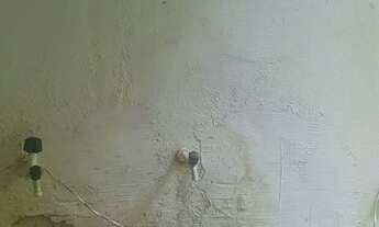 Imagem 6: Casa para aluguel com 150 metros quadrados com 5 quartos em Lumiar - Nova Friburgo - Rio d