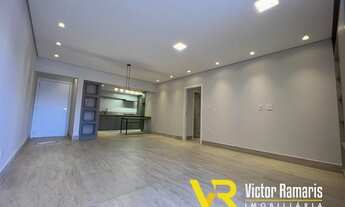 Imagem 3: Apartamento no Vale D´Augusta