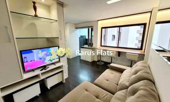 Imagem: Excelente Apartamento com 2 Dormitórios