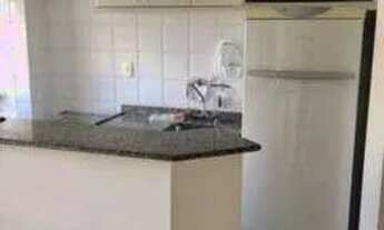 Imagem 6: Apartamento com 1 dormitório para alugar, 37 m² por R$ 4.900/mês - Vila Nova Conceição - S