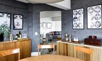 Imagem: APARTAMENTO RESIDENCIAL em SÃO PAULO