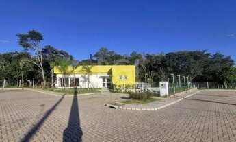 Imagem 5: PORTO ALEGRE - Casa de Condomínio - Campo Novo