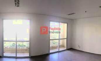 Imagem 7: Sala à venda, 45 m² por R$ 350.000,00 uma vaga de garagem, Jd. Dom Bosco, Chácara Santo