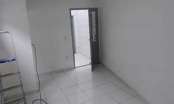 Imagem 6: Casa para Alugar - Cidade Alta - Natal/RN