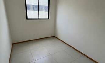 Imagem 5: Apartamento na Jatiuca