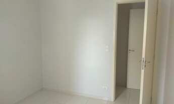 Imagem 3: RE, Apartamento para aluguel , 4 quartos suite, 2vagas (Aquarius