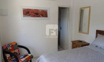 Imagem 4: FLORIANóPOLIS - Kitchenette/Conjugados - Campeche