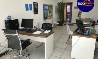 Imagem: BRASÍLIA - Conjunto Comercial/Sala - SETOR