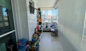 Imagem 4: MANSÃO TERRAZZO - VISTA LIVRE