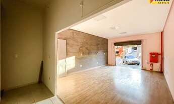 Imagem 7: Loja para aluguel, Centro - Divinópolis/MG