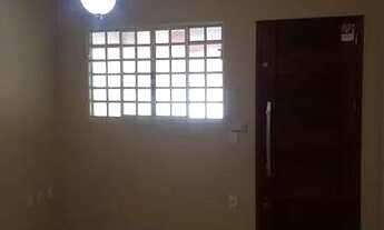 Imagem 3: Casa com 2 dormitórios para alugar, 80 m² por R$ 1.860,00/mês - Capela - Vinhedo/SP