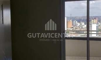 Imagem 5: EXCELENTE APARTAMENTO 3 DORMITÓRIO COM 2 SUÍTES 136 M ²