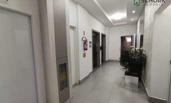 Imagem 3: Apartamento com 2 dormitórios para alugar, 71 m² por R$ 1.860,26/mês - Itoupava Central