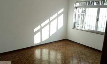 Imagem 3: Lindo Sobrado para Locação!