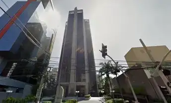 Imagem 3: Conjunto para alugar, 93 m² por R$ 9.769,00 - Itaim Bibi - São Paulo/SP