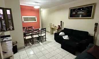 Imagem 3: Sobrado com 3 dormitórios à venda, 145 m² por R$ 560.000,00 - Chácara Belenzinho - São Pau