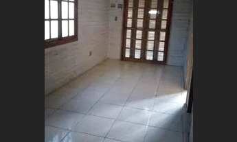 Imagem 3: Casa para alugar