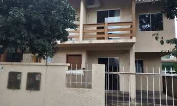 Imagem: Casa no Porto da Lagoa