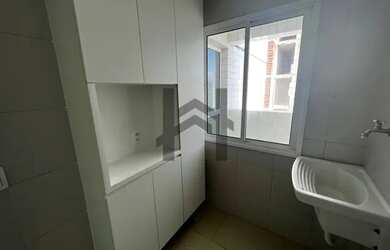 Imagem 7: APTO 73m² - 3 QUARTOS - GUARARAPES - COM MOVEIS PLANEJADOS