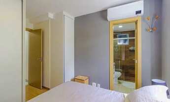 Imagem 2: BN- Casa para aluguel e venda em Boa Viagem - Recife - Pernambuco