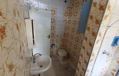 Imagem 7: Apartamento com 1 dorm, Centro, São Paulo - R$ 250 mil, Cod: 3892