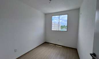 Imagem 7: Apto apartamento 2 dormitórios jasmim torquato Tapajos avenida das flores