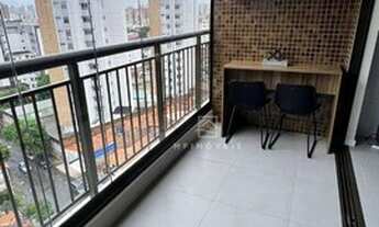 Imagem 7: Apartamento com 3 dormitórios à venda, 72 m² por R$ 499.000 - Mucuripe - Fortaleza/CE