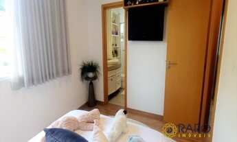 Imagem 4: Venda - COBERTURA - SERRA BELO HORIZONTE MG