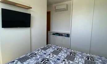 Imagem 6: Apartamento em Praia de Itaparica - Vila Velha, ES