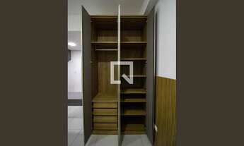 Imagem 5: Apartamento para Aluguel - Bom Retiro, 1 Quarto, 28 m2