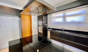 Imagem 5: APARTAMENTO PARA LOCAÇÄO EM CONDOMÍNIO FECHADO