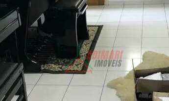 Imagem 5: Casa com 2 dormitórios à venda, 94 m² por R$ 710.000,00 - Saúde - São Paulo/SP