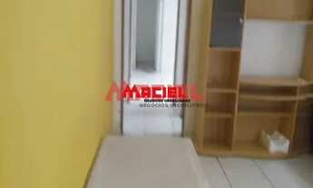 Imagem 4: Casa Padrão em Sao Jose dos Campos