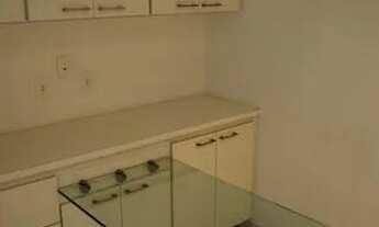 Imagem 5: RIO DE JANEIRO - APARTAMENTO PADRÃO - SÃO CONRADO