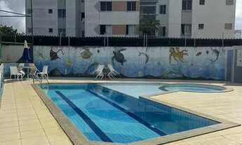 Imagem 5: Vista Marine Residence